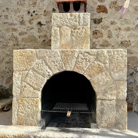 Villa Turtle Bay Kas